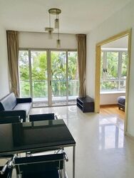 The Ford @ Holland (D10), Condominium #497091821